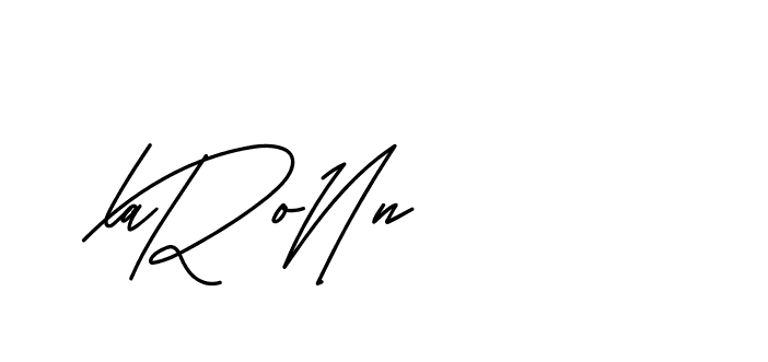 The best way (BelgiumCatherine-YzX0a) to make a short signature is to pick only two or three words in your name. The name Ceard include a total of six letters. For converting this name. Ceard signature style 2 images and pictures png