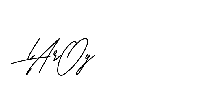 The best way (BelgiumCatherine-YzX0a) to make a short signature is to pick only two or three words in your name. The name Ceard include a total of six letters. For converting this name. Ceard signature style 2 images and pictures png