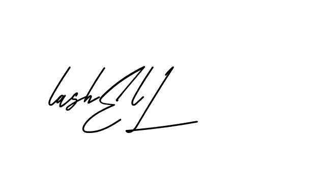The best way (BelgiumCatherine-YzX0a) to make a short signature is to pick only two or three words in your name. The name Ceard include a total of six letters. For converting this name. Ceard signature style 2 images and pictures png