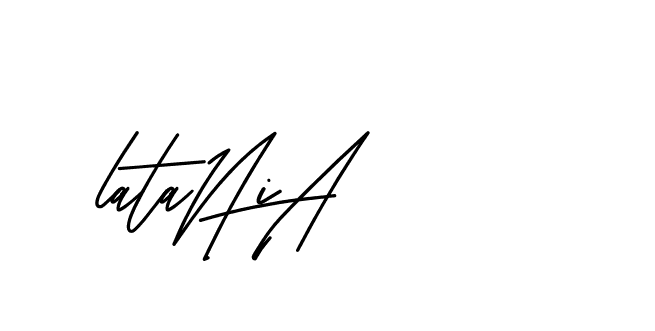 The best way (BelgiumCatherine-YzX0a) to make a short signature is to pick only two or three words in your name. The name Ceard include a total of six letters. For converting this name. Ceard signature style 2 images and pictures png