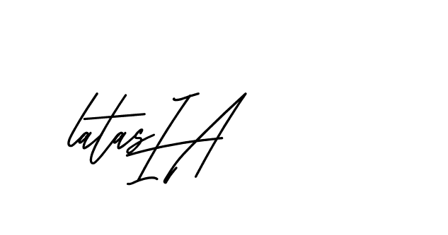The best way (BelgiumCatherine-YzX0a) to make a short signature is to pick only two or three words in your name. The name Ceard include a total of six letters. For converting this name. Ceard signature style 2 images and pictures png