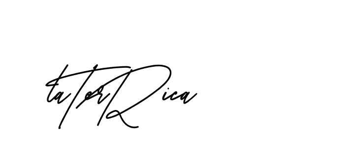 The best way (BelgiumCatherine-YzX0a) to make a short signature is to pick only two or three words in your name. The name Ceard include a total of six letters. For converting this name. Ceard signature style 2 images and pictures png