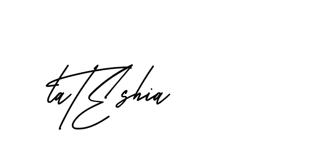 The best way (BelgiumCatherine-YzX0a) to make a short signature is to pick only two or three words in your name. The name Ceard include a total of six letters. For converting this name. Ceard signature style 2 images and pictures png