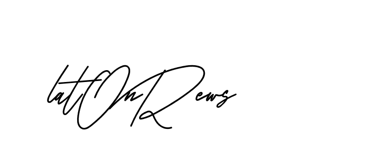 The best way (BelgiumCatherine-YzX0a) to make a short signature is to pick only two or three words in your name. The name Ceard include a total of six letters. For converting this name. Ceard signature style 2 images and pictures png