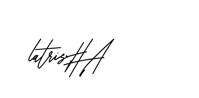 The best way (BelgiumCatherine-YzX0a) to make a short signature is to pick only two or three words in your name. The name Ceard include a total of six letters. For converting this name. Ceard signature style 2 images and pictures png