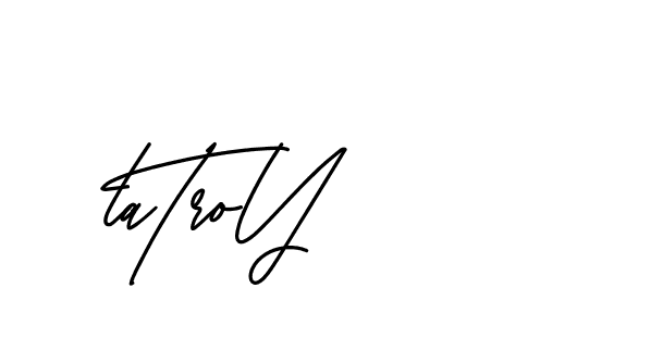 The best way (BelgiumCatherine-YzX0a) to make a short signature is to pick only two or three words in your name. The name Ceard include a total of six letters. For converting this name. Ceard signature style 2 images and pictures png