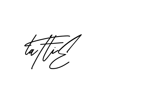 The best way (BelgiumCatherine-YzX0a) to make a short signature is to pick only two or three words in your name. The name Ceard include a total of six letters. For converting this name. Ceard signature style 2 images and pictures png