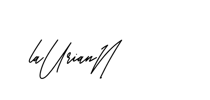 The best way (BelgiumCatherine-YzX0a) to make a short signature is to pick only two or three words in your name. The name Ceard include a total of six letters. For converting this name. Ceard signature style 2 images and pictures png