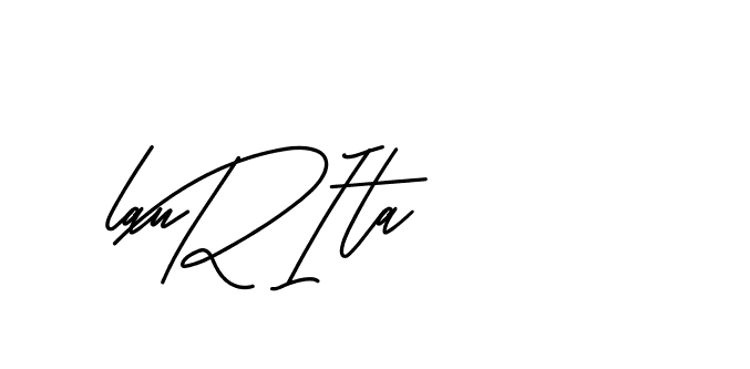 The best way (BelgiumCatherine-YzX0a) to make a short signature is to pick only two or three words in your name. The name Ceard include a total of six letters. For converting this name. Ceard signature style 2 images and pictures png