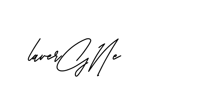 The best way (BelgiumCatherine-YzX0a) to make a short signature is to pick only two or three words in your name. The name Ceard include a total of six letters. For converting this name. Ceard signature style 2 images and pictures png