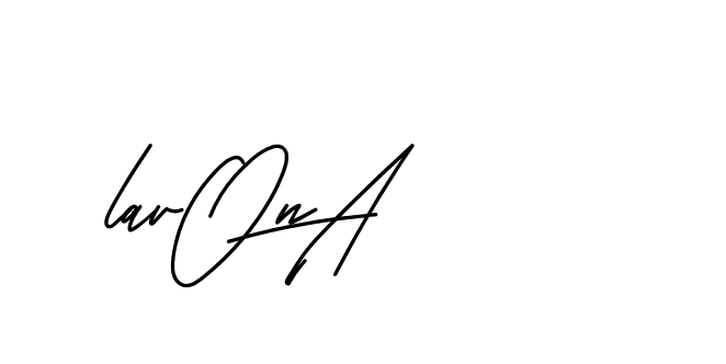 The best way (BelgiumCatherine-YzX0a) to make a short signature is to pick only two or three words in your name. The name Ceard include a total of six letters. For converting this name. Ceard signature style 2 images and pictures png