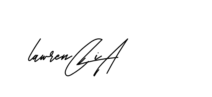 The best way (BelgiumCatherine-YzX0a) to make a short signature is to pick only two or three words in your name. The name Ceard include a total of six letters. For converting this name. Ceard signature style 2 images and pictures png
