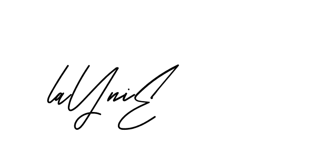The best way (BelgiumCatherine-YzX0a) to make a short signature is to pick only two or three words in your name. The name Ceard include a total of six letters. For converting this name. Ceard signature style 2 images and pictures png