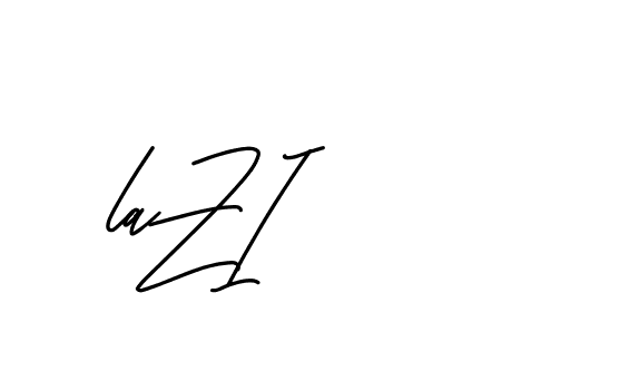The best way (BelgiumCatherine-YzX0a) to make a short signature is to pick only two or three words in your name. The name Ceard include a total of six letters. For converting this name. Ceard signature style 2 images and pictures png