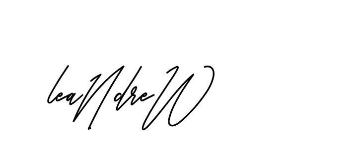The best way (BelgiumCatherine-YzX0a) to make a short signature is to pick only two or three words in your name. The name Ceard include a total of six letters. For converting this name. Ceard signature style 2 images and pictures png