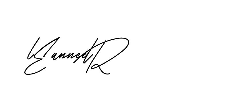 The best way (BelgiumCatherine-YzX0a) to make a short signature is to pick only two or three words in your name. The name Ceard include a total of six letters. For converting this name. Ceard signature style 2 images and pictures png