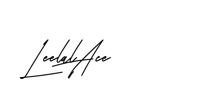 The best way (BelgiumCatherine-YzX0a) to make a short signature is to pick only two or three words in your name. The name Ceard include a total of six letters. For converting this name. Ceard signature style 2 images and pictures png