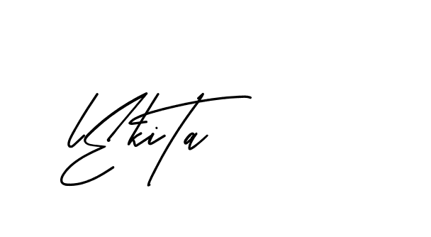 The best way (BelgiumCatherine-YzX0a) to make a short signature is to pick only two or three words in your name. The name Ceard include a total of six letters. For converting this name. Ceard signature style 2 images and pictures png