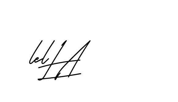 The best way (BelgiumCatherine-YzX0a) to make a short signature is to pick only two or three words in your name. The name Ceard include a total of six letters. For converting this name. Ceard signature style 2 images and pictures png