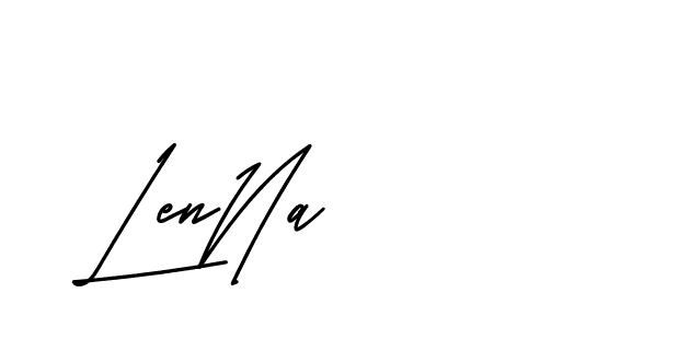 The best way (BelgiumCatherine-YzX0a) to make a short signature is to pick only two or three words in your name. The name Ceard include a total of six letters. For converting this name. Ceard signature style 2 images and pictures png