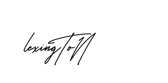 The best way (BelgiumCatherine-YzX0a) to make a short signature is to pick only two or three words in your name. The name Ceard include a total of six letters. For converting this name. Ceard signature style 2 images and pictures png