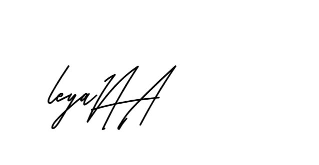 The best way (BelgiumCatherine-YzX0a) to make a short signature is to pick only two or three words in your name. The name Ceard include a total of six letters. For converting this name. Ceard signature style 2 images and pictures png