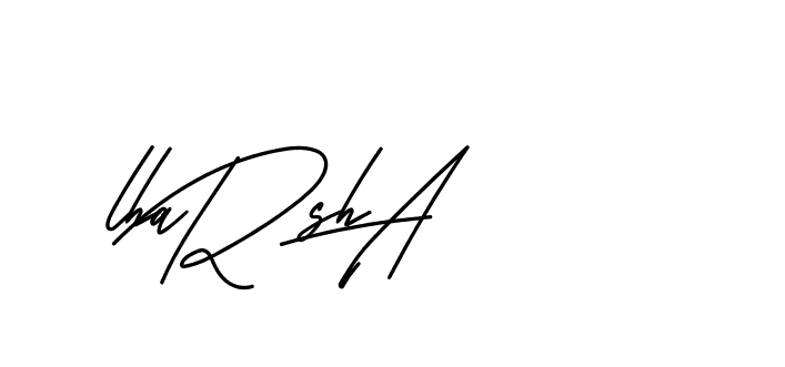 The best way (BelgiumCatherine-YzX0a) to make a short signature is to pick only two or three words in your name. The name Ceard include a total of six letters. For converting this name. Ceard signature style 2 images and pictures png