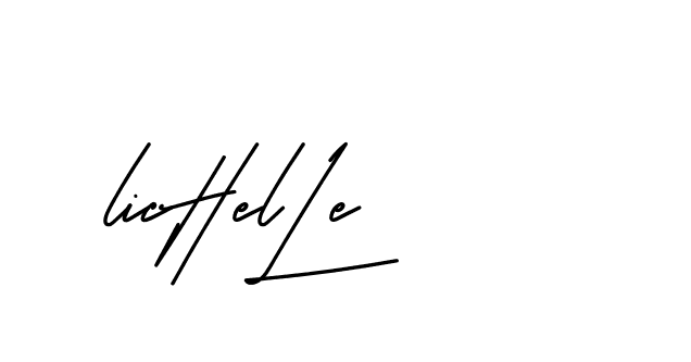 The best way (BelgiumCatherine-YzX0a) to make a short signature is to pick only two or three words in your name. The name Ceard include a total of six letters. For converting this name. Ceard signature style 2 images and pictures png