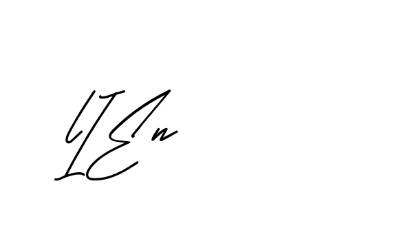 The best way (BelgiumCatherine-YzX0a) to make a short signature is to pick only two or three words in your name. The name Ceard include a total of six letters. For converting this name. Ceard signature style 2 images and pictures png