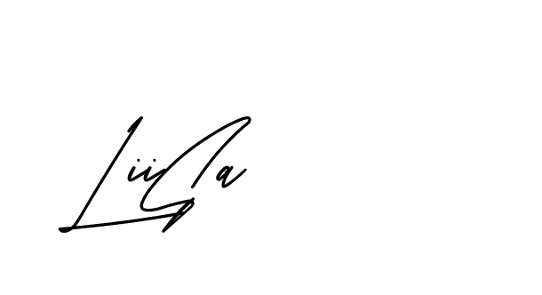 The best way (BelgiumCatherine-YzX0a) to make a short signature is to pick only two or three words in your name. The name Ceard include a total of six letters. For converting this name. Ceard signature style 2 images and pictures png
