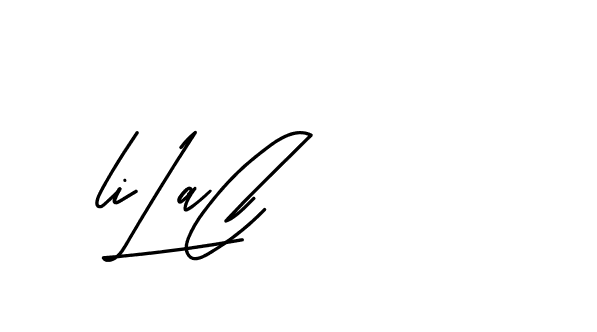 The best way (BelgiumCatherine-YzX0a) to make a short signature is to pick only two or three words in your name. The name Ceard include a total of six letters. For converting this name. Ceard signature style 2 images and pictures png