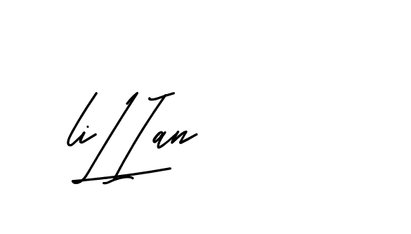 The best way (BelgiumCatherine-YzX0a) to make a short signature is to pick only two or three words in your name. The name Ceard include a total of six letters. For converting this name. Ceard signature style 2 images and pictures png