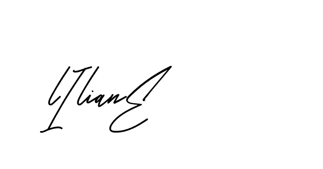 The best way (BelgiumCatherine-YzX0a) to make a short signature is to pick only two or three words in your name. The name Ceard include a total of six letters. For converting this name. Ceard signature style 2 images and pictures png
