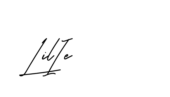 The best way (BelgiumCatherine-YzX0a) to make a short signature is to pick only two or three words in your name. The name Ceard include a total of six letters. For converting this name. Ceard signature style 2 images and pictures png