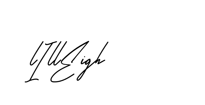 The best way (BelgiumCatherine-YzX0a) to make a short signature is to pick only two or three words in your name. The name Ceard include a total of six letters. For converting this name. Ceard signature style 2 images and pictures png