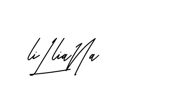 The best way (BelgiumCatherine-YzX0a) to make a short signature is to pick only two or three words in your name. The name Ceard include a total of six letters. For converting this name. Ceard signature style 2 images and pictures png
