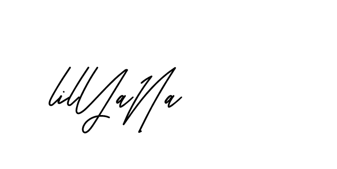 The best way (BelgiumCatherine-YzX0a) to make a short signature is to pick only two or three words in your name. The name Ceard include a total of six letters. For converting this name. Ceard signature style 2 images and pictures png