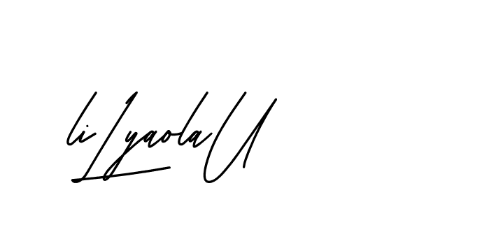 The best way (BelgiumCatherine-YzX0a) to make a short signature is to pick only two or three words in your name. The name Ceard include a total of six letters. For converting this name. Ceard signature style 2 images and pictures png