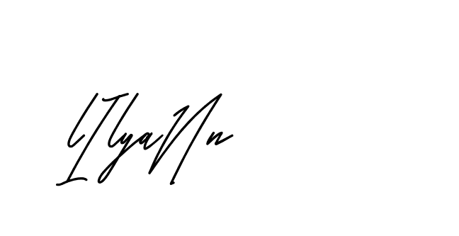 The best way (BelgiumCatherine-YzX0a) to make a short signature is to pick only two or three words in your name. The name Ceard include a total of six letters. For converting this name. Ceard signature style 2 images and pictures png