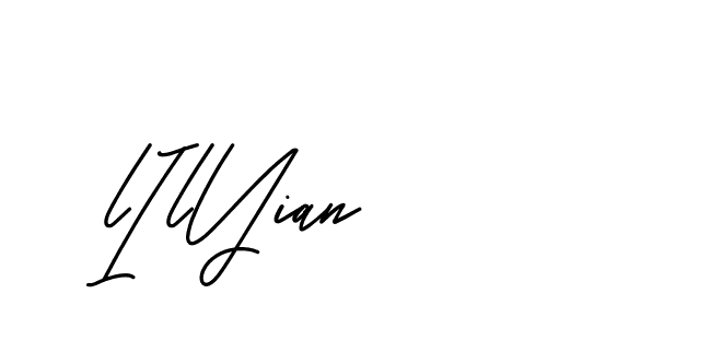 The best way (BelgiumCatherine-YzX0a) to make a short signature is to pick only two or three words in your name. The name Ceard include a total of six letters. For converting this name. Ceard signature style 2 images and pictures png