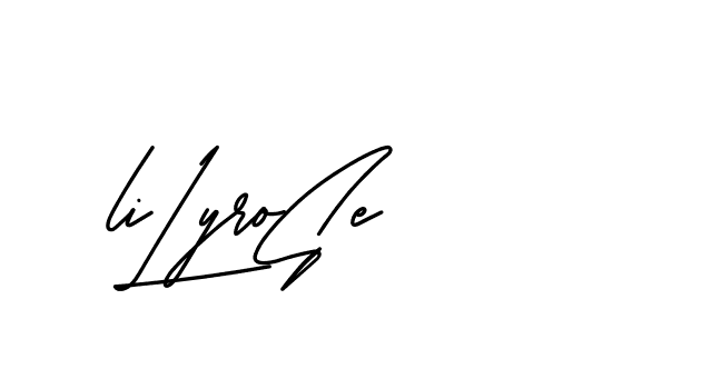 The best way (BelgiumCatherine-YzX0a) to make a short signature is to pick only two or three words in your name. The name Ceard include a total of six letters. For converting this name. Ceard signature style 2 images and pictures png
