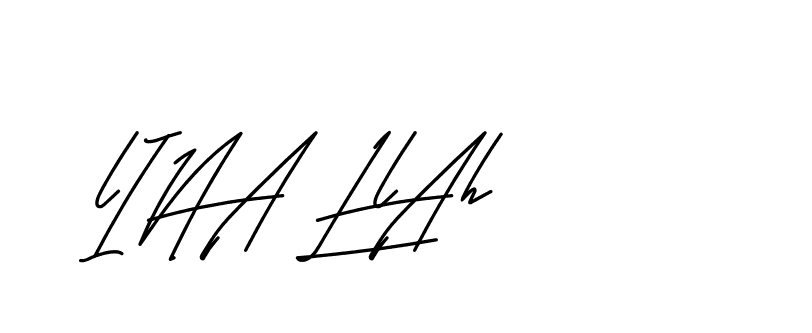 The best way (BelgiumCatherine-YzX0a) to make a short signature is to pick only two or three words in your name. The name Ceard include a total of six letters. For converting this name. Ceard signature style 2 images and pictures png