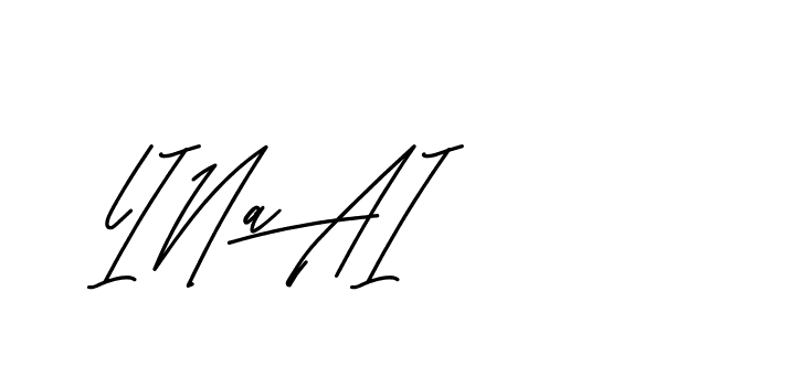 The best way (BelgiumCatherine-YzX0a) to make a short signature is to pick only two or three words in your name. The name Ceard include a total of six letters. For converting this name. Ceard signature style 2 images and pictures png