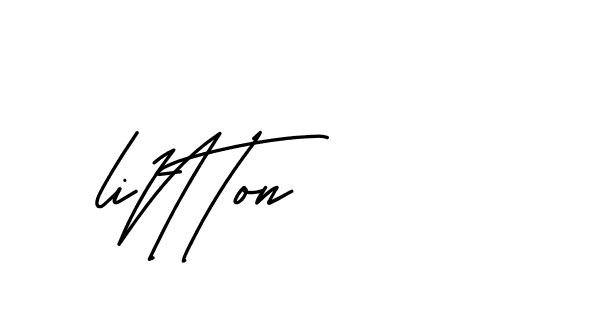 The best way (BelgiumCatherine-YzX0a) to make a short signature is to pick only two or three words in your name. The name Ceard include a total of six letters. For converting this name. Ceard signature style 2 images and pictures png