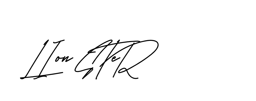 The best way (BelgiumCatherine-YzX0a) to make a short signature is to pick only two or three words in your name. The name Ceard include a total of six letters. For converting this name. Ceard signature style 2 images and pictures png