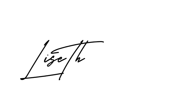 The best way (BelgiumCatherine-YzX0a) to make a short signature is to pick only two or three words in your name. The name Ceard include a total of six letters. For converting this name. Ceard signature style 2 images and pictures png