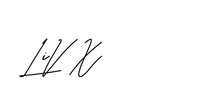 The best way (BelgiumCatherine-YzX0a) to make a short signature is to pick only two or three words in your name. The name Ceard include a total of six letters. For converting this name. Ceard signature style 2 images and pictures png