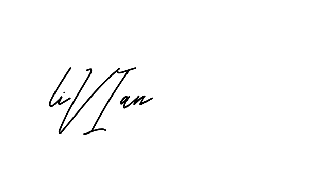 The best way (BelgiumCatherine-YzX0a) to make a short signature is to pick only two or three words in your name. The name Ceard include a total of six letters. For converting this name. Ceard signature style 2 images and pictures png