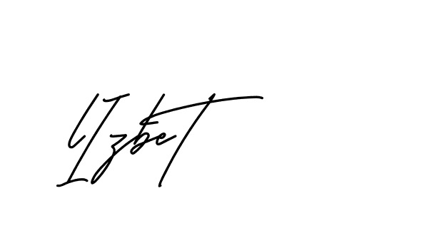 The best way (BelgiumCatherine-YzX0a) to make a short signature is to pick only two or three words in your name. The name Ceard include a total of six letters. For converting this name. Ceard signature style 2 images and pictures png