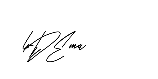The best way (BelgiumCatherine-YzX0a) to make a short signature is to pick only two or three words in your name. The name Ceard include a total of six letters. For converting this name. Ceard signature style 2 images and pictures png
